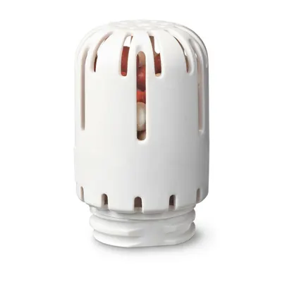 Filtru de apa W-02 pentru Umidificator CleanAir Optima CA604 SMART, CA 605 T