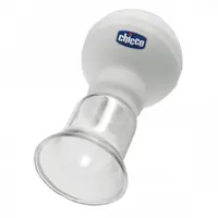 Chicco Corector pentru mameloane N0114
