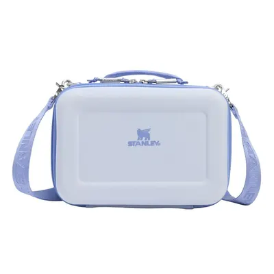 Cutie pentru prânz All Day Arista Mini Lunch Box Dew Drop – Stanley