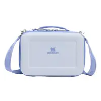 Cutie pentru prânz All Day Arista Mini Lunch Box Dew Drop – Stanley