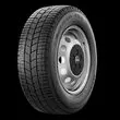 3528707468956 Anvelope BF GOODRICH ACTIVAN-4S 195 R15 70 104/R/D/B/B-72dB AllSeason