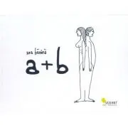 A + B