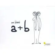 A + B
