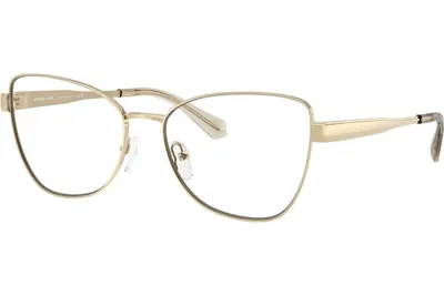Michael Kors Paris MK3085 1014