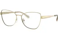 Michael Kors Paris MK3085 1014