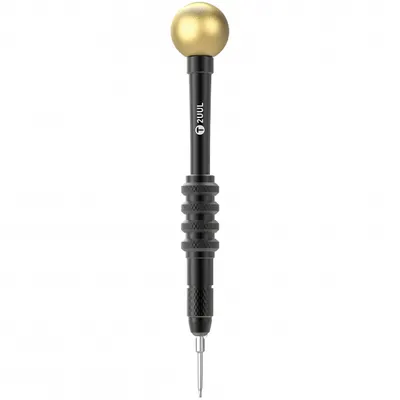 Surubelnita 2UUL SD87, Torx Plus (4IP)