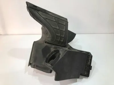 Capac filtru aer 8k0133843e Audi A4 (2007-2011) [8K2, B8] 2.0 tdi CAGA