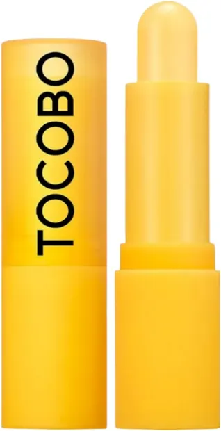 Tocobo Balsam de buze Vitamin Nourishing, 3.5 g