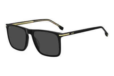 Boss Boss1750/g/s 807/ir