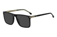 Boss Boss1750/g/s 807/ir