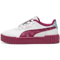 Pantofi sport copii Puma Carina 30 Hkfr 2 Ps 40339501