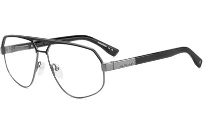 Dsquared2 D20121 V81