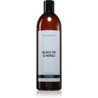 Vila Hermanos Apothecary Black Fig & Neroli gel de duș 500 ml