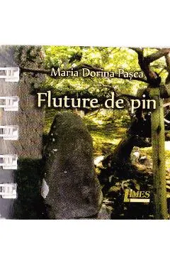 Fluture de pin