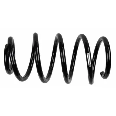 Arc spiral SACHS 993 274