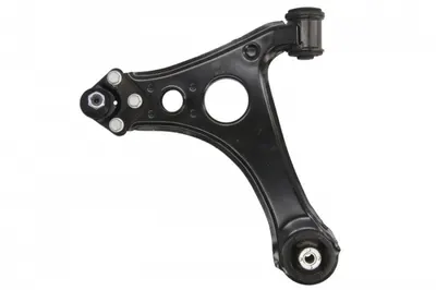 Brat suspensie roata Dreapta inferior fata potrivit MERCEDES VANEO (414) 1.6 1.7D 1.9 02.02-07.05