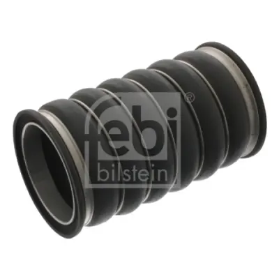 Furtun aer supraalimentare FEBI BILSTEIN 38089