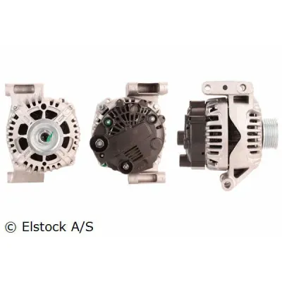 Generator/alternator ELSTOCK 28-4914