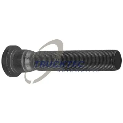 Trucktec Automotive 03.33.012
