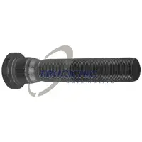 Trucktec Automotive 03.33.012