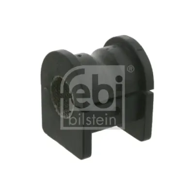 Bucsa bara stabilizatoare FEBI BILSTEIN 28281