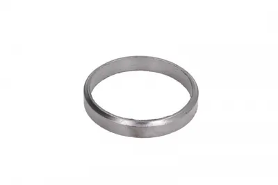 Garnitura sistem evacuare potrivit BMW 2 (F22, F87), 3 (F30, F80), 4 (F32, F82), 4 (F33, F83) 3.0 03.14-06.21