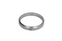 Garnitura sistem evacuare potrivit BMW 2 (F22, F87), 3 (F30, F80), 4 (F32, F82), 4 (F33, F83) 3.0 03.14-06.21