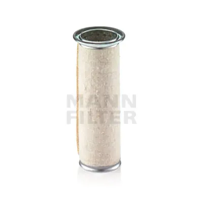 Filtru aer secundar MANN-FILTER CF 950