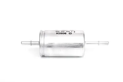 Filtru combustibil BOSCH F 026 403 009