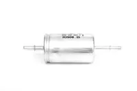Filtru combustibil BOSCH F 026 403 009