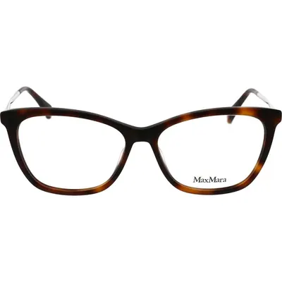 Max Mara MM5009 052 54