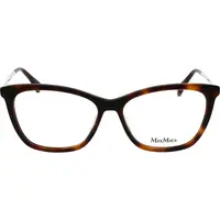 Max Mara MM5009 052 54