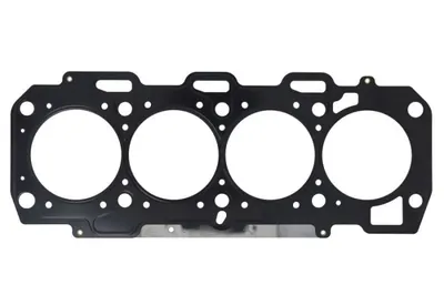 Garnitura Chiuloasa (grosime: 0,92mm) Potrivit Alfa Romeo 147, 156, 159; Fiat Brava, Bravo I, Bravo Ii, Croma, Croma Kombi, Doblo, Doblo Minivan, Grande Punto, Idea, Marea 1.9d 09.96