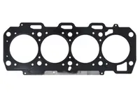 Garnitura Chiuloasa (grosime: 0,92mm) Potrivit Alfa Romeo 147, 156, 159; Fiat Brava, Bravo I, Bravo Ii, Croma, Croma Kombi, Doblo, Doblo Minivan, Grande Punto, Idea, Marea 1.9d 09.96-