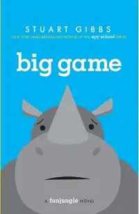 Big Game