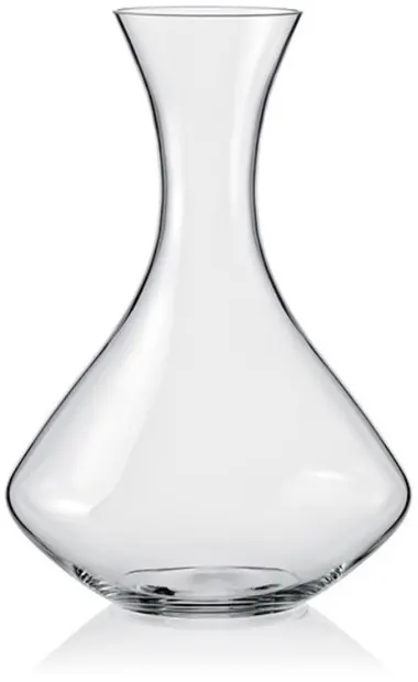Decantor Bohemia - Royal Bar, 1.5 l