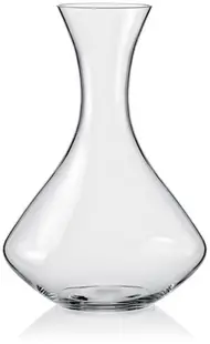 Decantor Bohemia - Royal Bar, 1.5 l