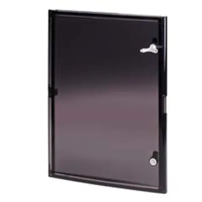 Door With Windownm460 Type 4
