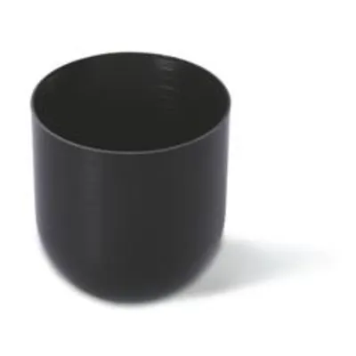 Spherical Cupnblack