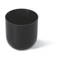 Spherical Cupnblack