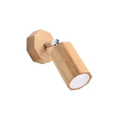 Aplica ZEKE oak