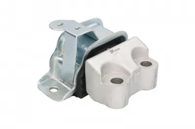 Suport transmisie spate stanga potrivit ALFA ROMEO MITO; FIAT GRANDE PUNTO, PUNTO, PUNTO EVO 1.2-1.4LPG 06.05
