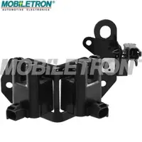Bobina de inductie MOBILETRON CK-05