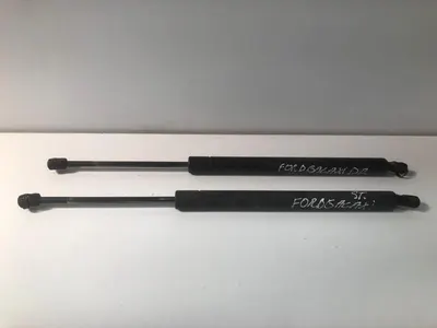 Set telescoape capota spate 6m21-u406a10-ac Ford Galaxy (2006->)[MK3]