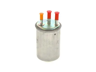 Filtru combustibil BOSCH 0 450 906 508