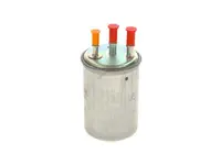 Filtru combustibil BOSCH 0 450 906 508