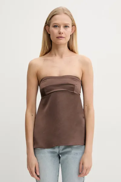 Patrizia Pepe bluza