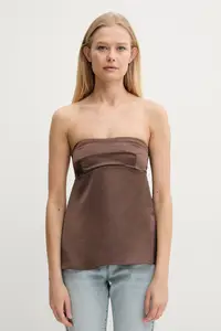 Patrizia Pepe bluza