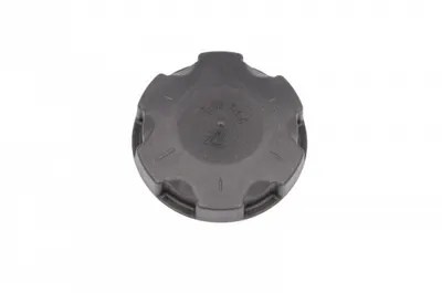 Capac vas expansiune (2bar) BMW Seria 3 (E90), 3 (E92), 3 (E93), 3 (F30, F80), 4 (F32, F82), 4 (F33, F83), 5 (E60), 5 (E61), 5 (F10), 5 (F11), 5 GRAN TURISMO (F07), 6 (E63), 6 (E64), 6 (F12) 2.0-6.6 d
