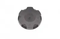 Capac vas expansiune (2bar) BMW Seria 3 (E90), 3 (E92), 3 (E93), 3 (F30, F80), 4 (F32, F82), 4 (F33, F83), 5 (E60), 5 (E61), 5 (F10), 5 (F11), 5 GRAN TURISMO (F07), 6 (E63), 6 (E64), 6 (F12) 2.0-6.6 d